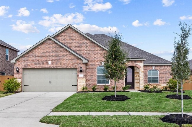 Primary Photo - 3206 Banyan Dr