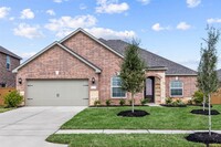 Building Photo - 3206 Banyan Dr