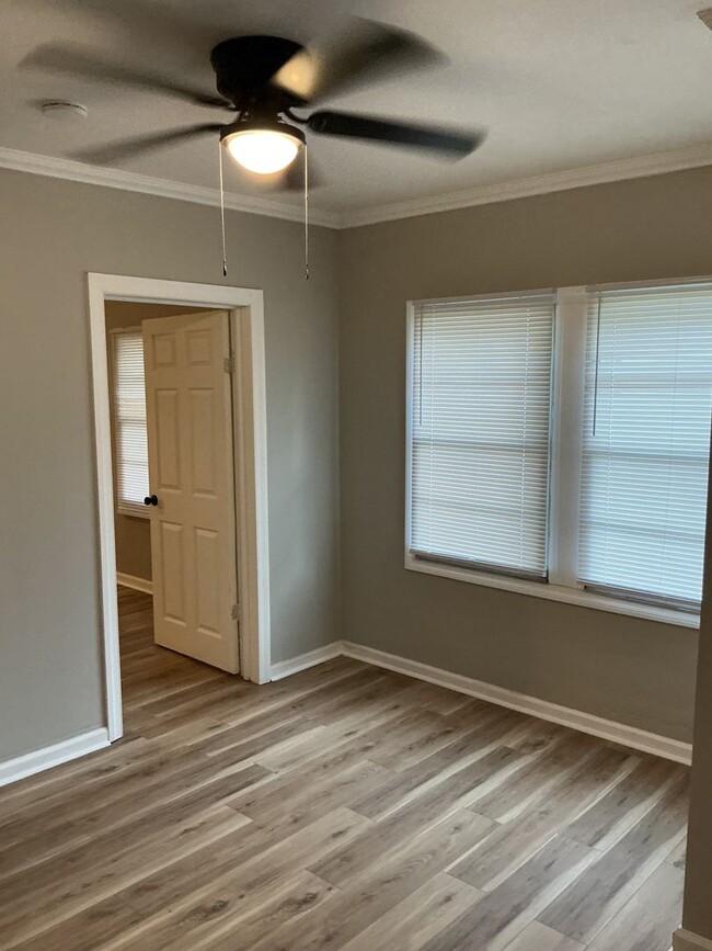 Building Photo - Completely remodeled 3/2 Wetumpka