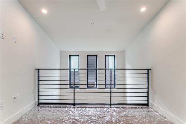 Building Photo - 4306 Deere St