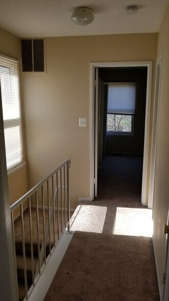 Building Photo - 4228 Cloudberry Ct