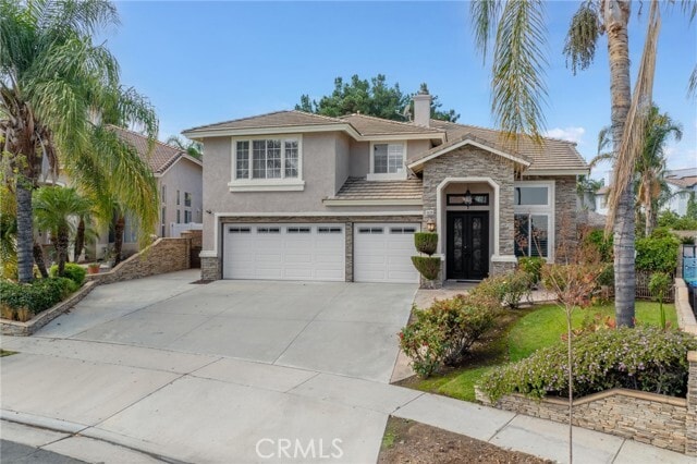 Building Photo - 928 Trovita Dr