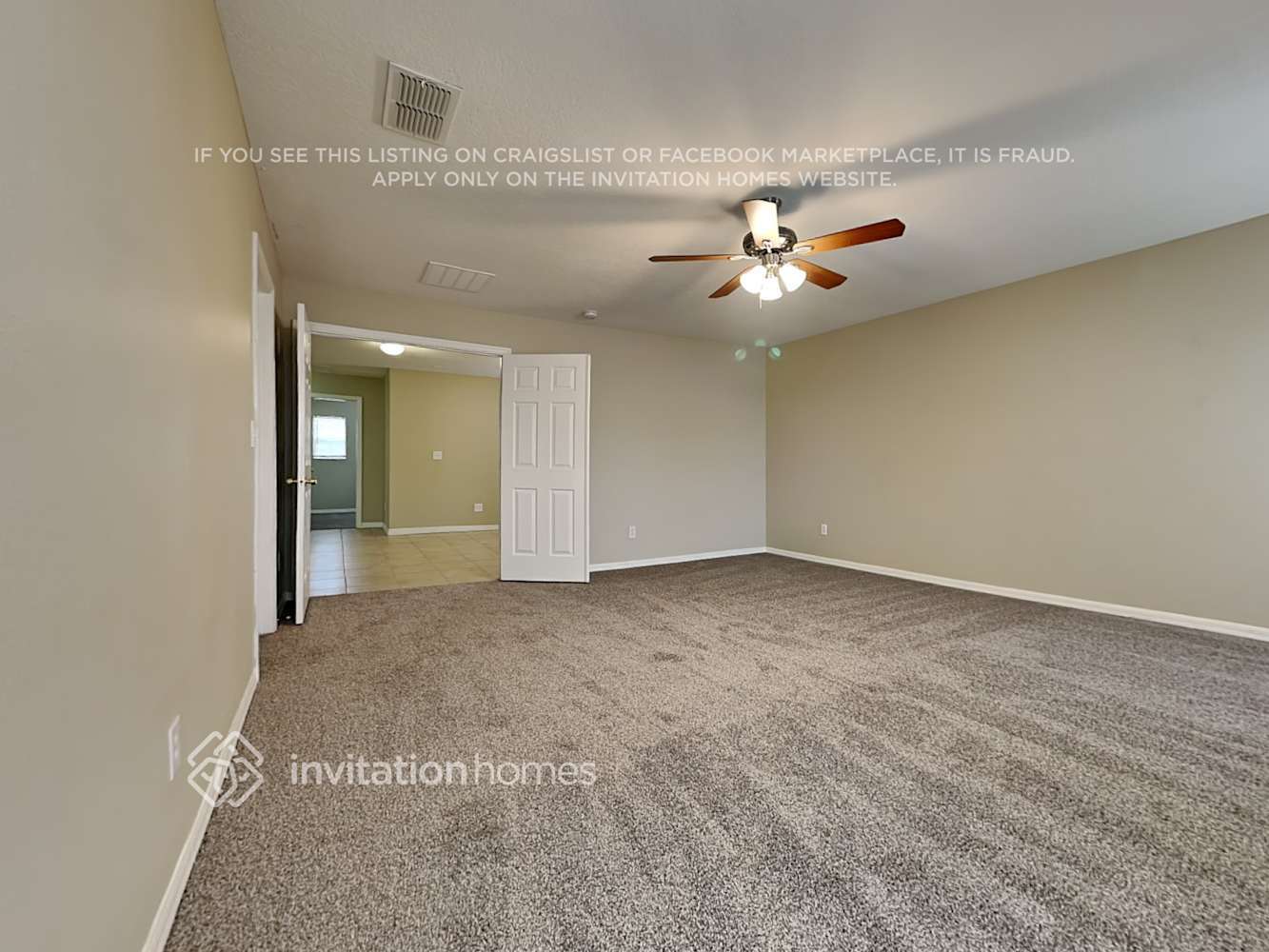 Building Photo - 31702 Spoonflower Cir