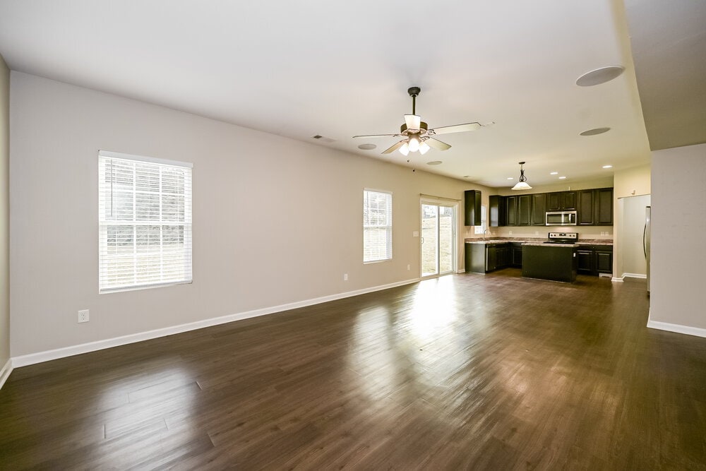 Building Photo - 4004 Alicia Ln