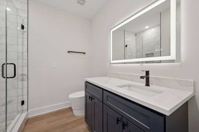 Building Photo - 1626 Ridge Ave