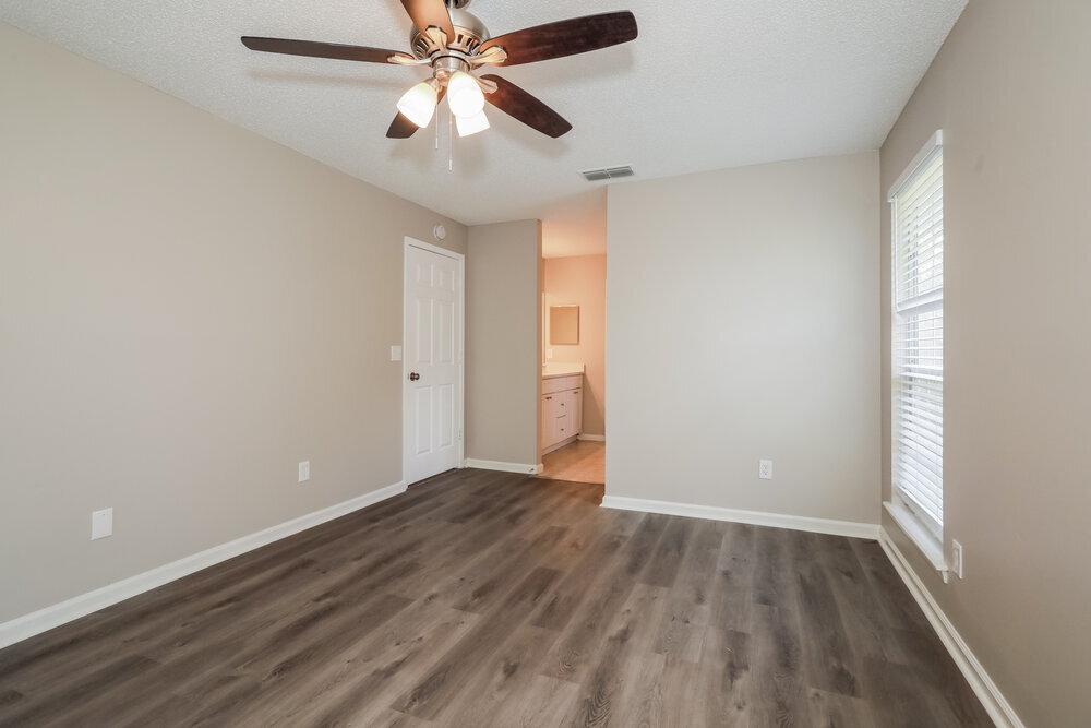 Building Photo - 7770 Collins Ridge Blvd