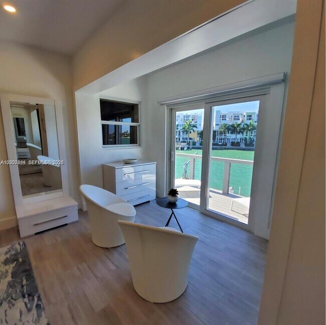 Building Photo - 7406 Gary Ave