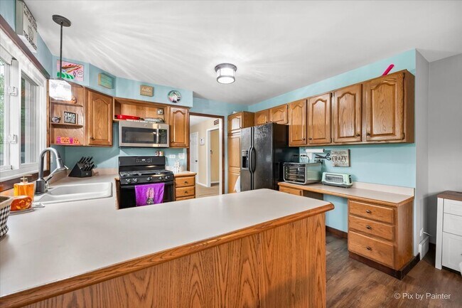 Building Photo - 155 Lee Ann Ln