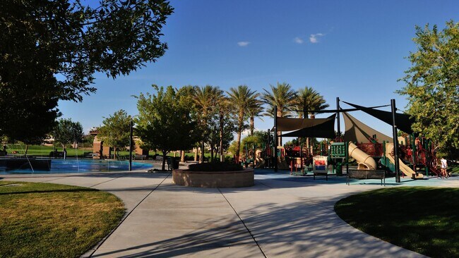 Building Photo - 11768 Del Sur Ave