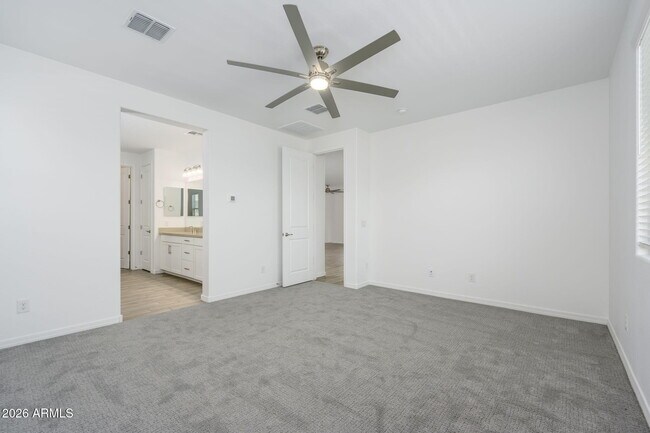 Building Photo - 11574 W Levi Dr