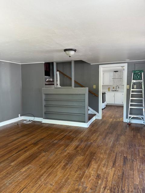 Building Photo - 861 Grand Ave