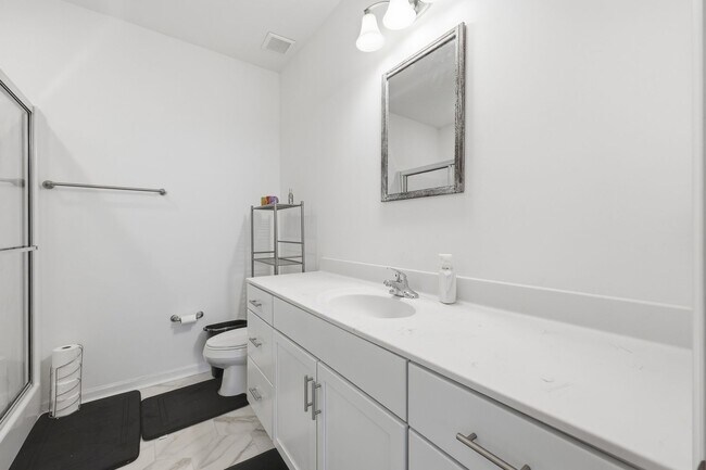 Building Photo - 5112 Cora Anne Ln