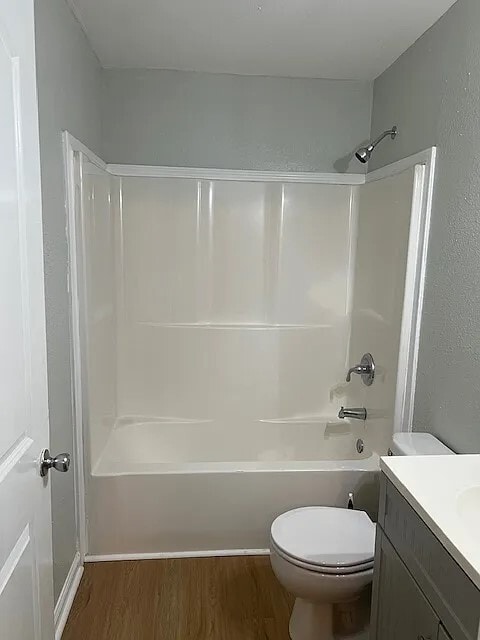 Building Photo - 7813 Pruitt Dr