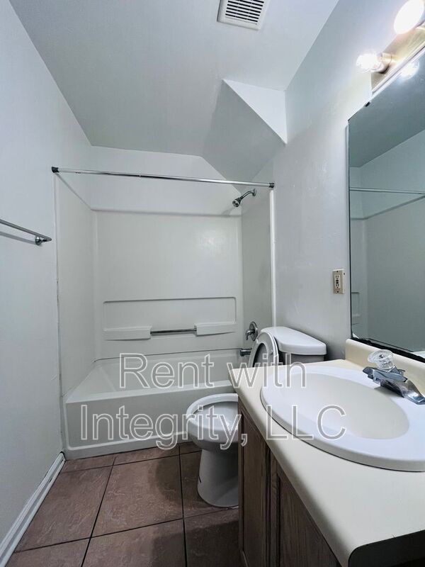 Building Photo - 1285 Rumba Ln