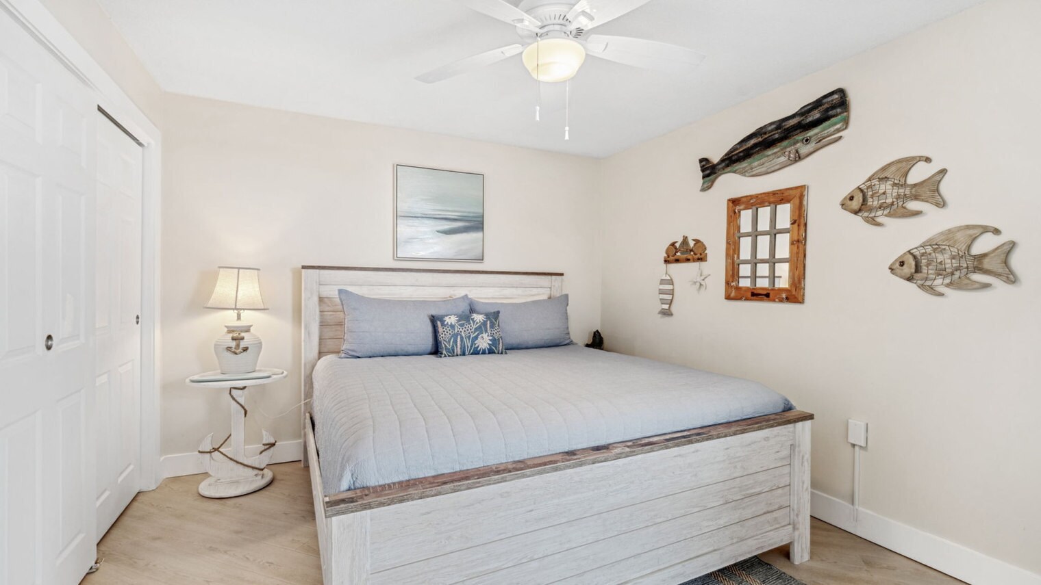 Building Photo - 7205 Thomas Dr