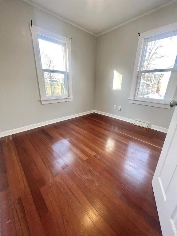 Building Photo - 26 Fairway Dr