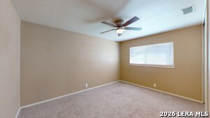 Building Photo - 4234 Flint Hill St