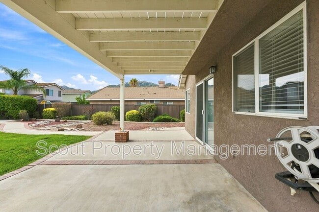 Building Photo - 45356 Escalante Ct
