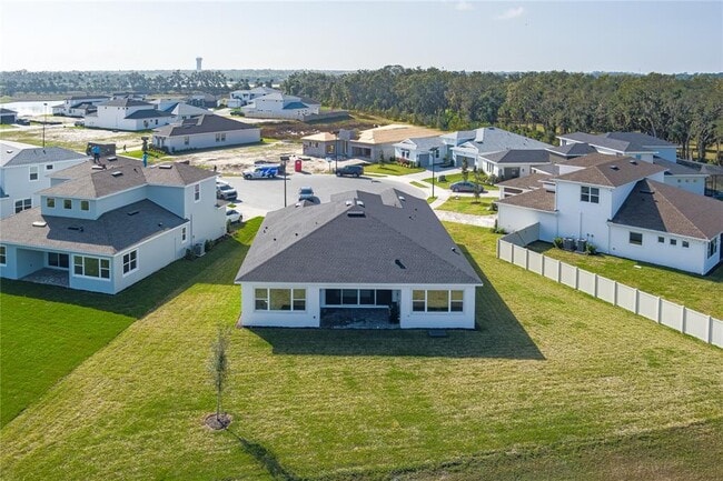 Building Photo - 8210 Golden Bch Ct