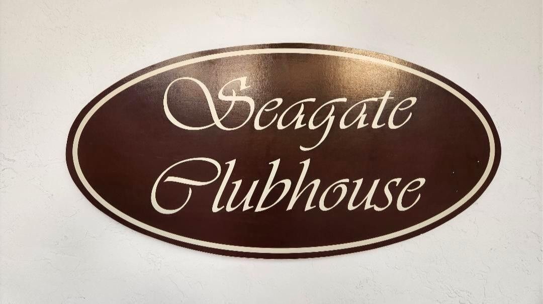 Building Photo - 2000 S Federal Hwy