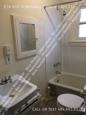 Building Photo - 614-616 Schuylkill Avenue-Apt.11