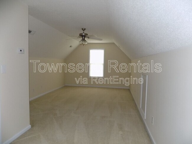 Building Photo - 4417 Harborgate Rd