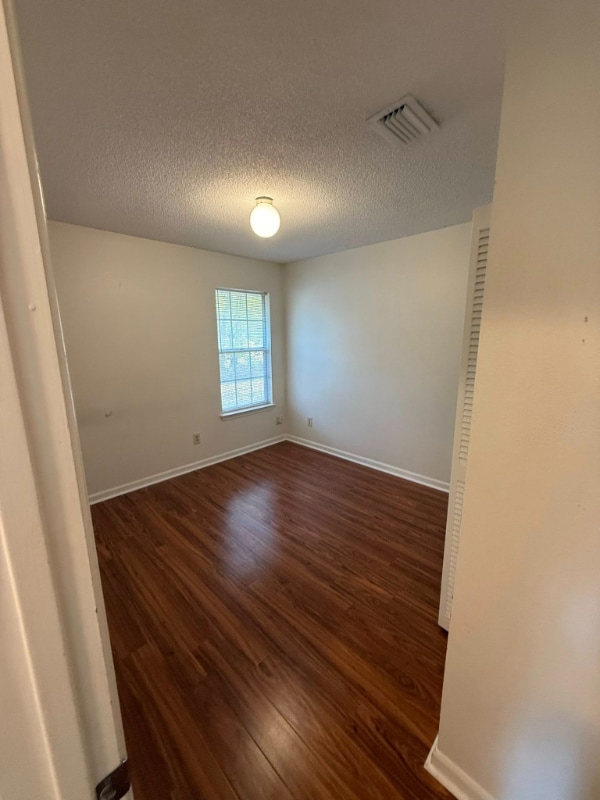 Building Photo - 3236 Lord Murphy Trail