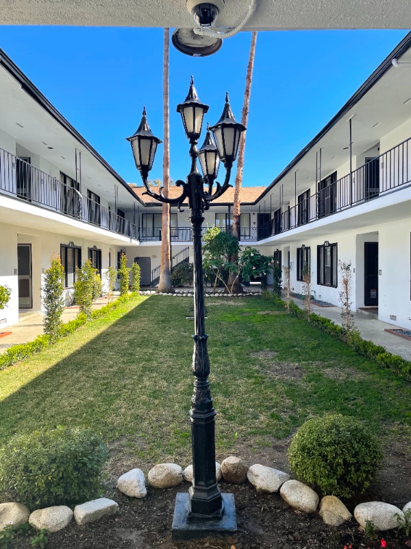 Building Photo - 170 S Chester Ave