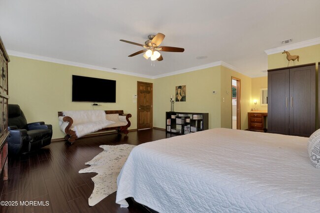 Building Photo - 1849 New Hampshire Ave