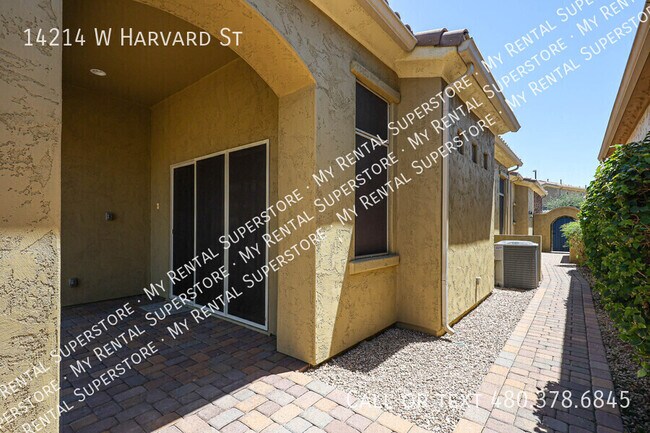 Building Photo - 14214 W Harvard St