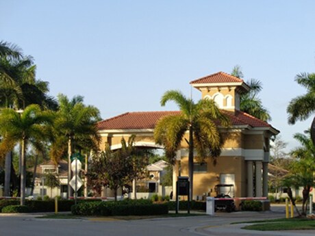 Building Photo - 7643 Bristol Cir