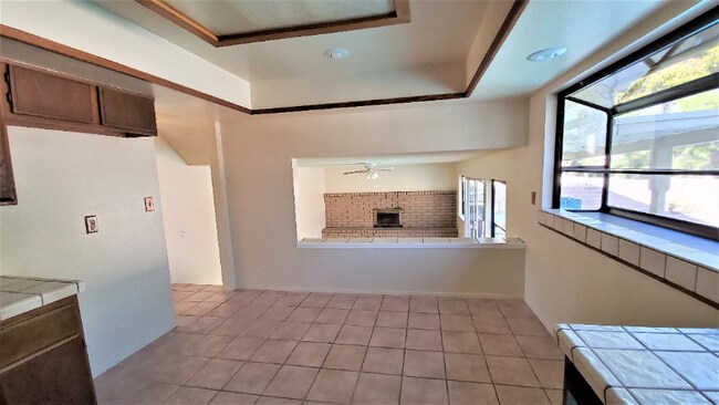 Building Photo - 7450 Trudy Ln