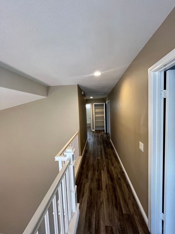 Building Photo - 39265 Eternity Ln