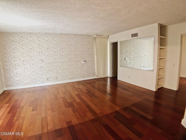 Building Photo - 3067 Corda Dr