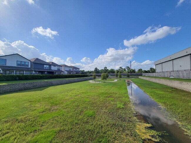 Building Photo - 3 Bed Home for Rent in Park Row Village West | Houston TX 77084