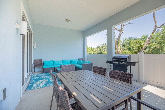 Building Photo - 36 Moody Dr