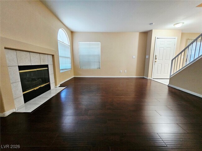 Building Photo - 10108 Rising Tree St