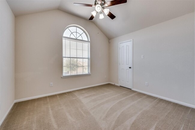 Building Photo - 14835 Swansea Harbor Lane