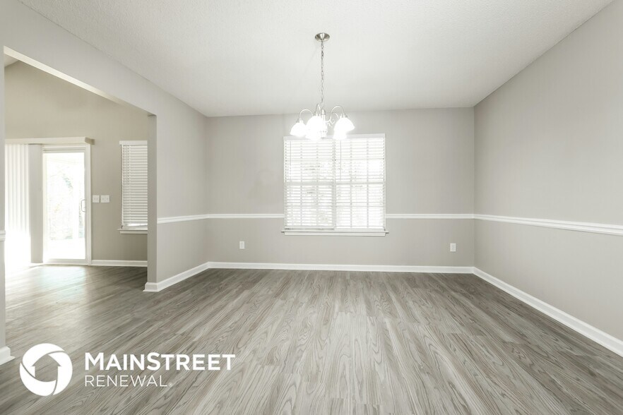 Building Photo - 3144 Manorside Way SW