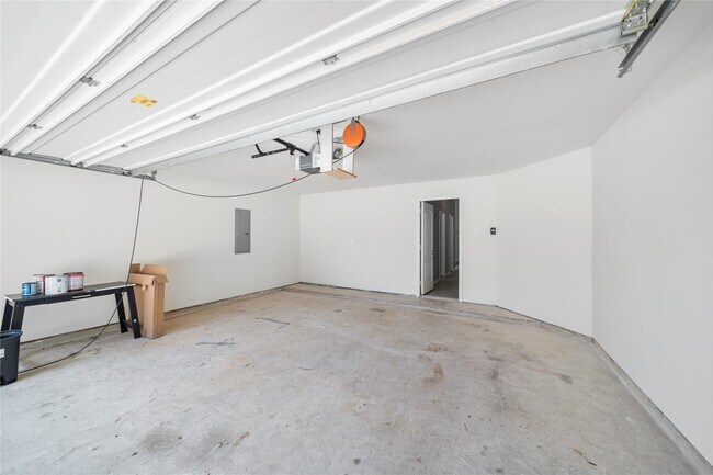 Building Photo - 24910 Crystal Stone Ln