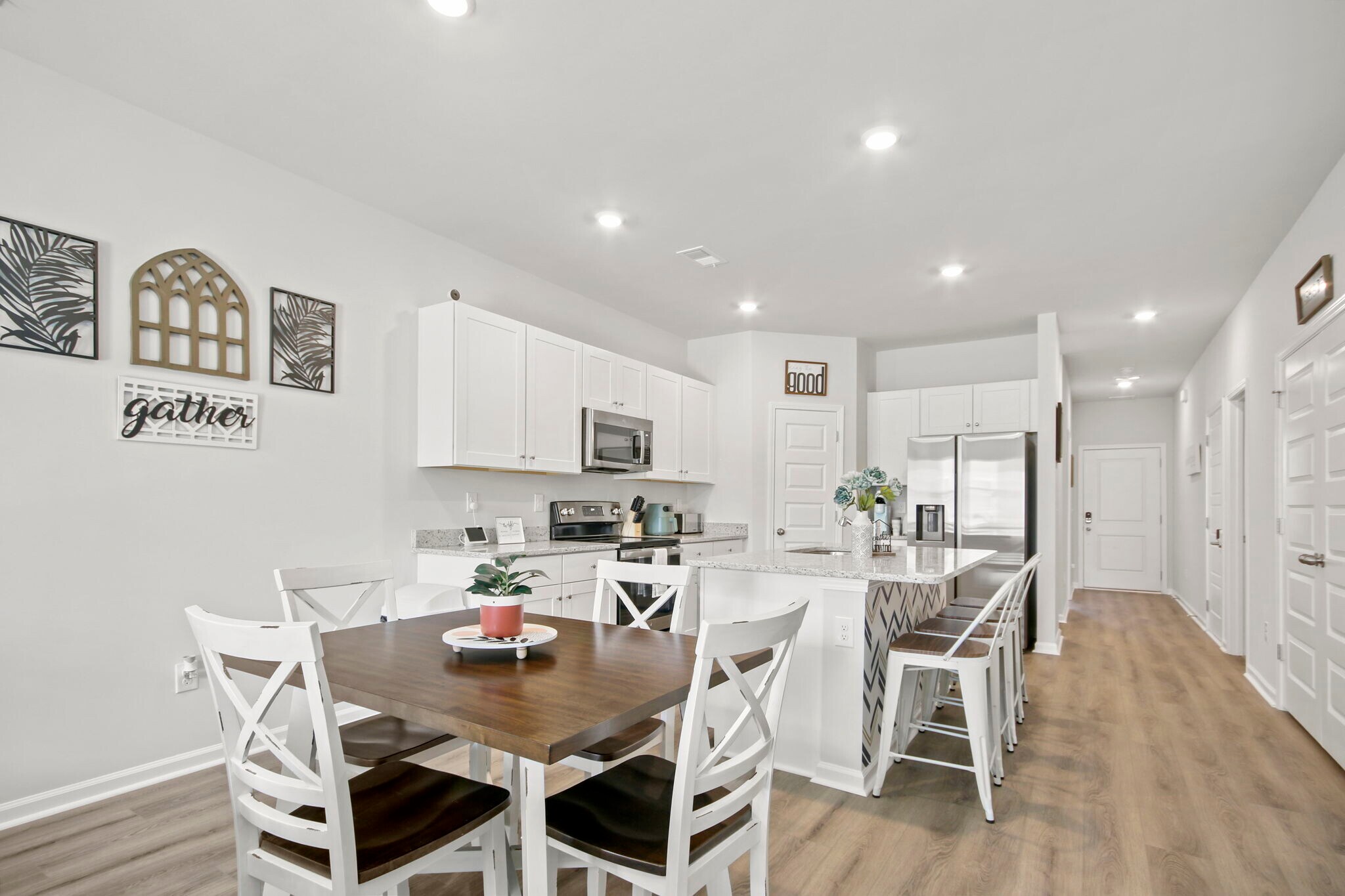Building Photo - 508 Sea Sparrow St