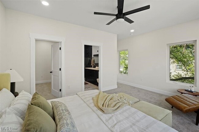 Building Photo - 4210 Peach Ct