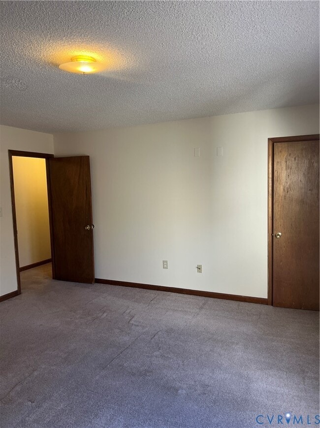 Building Photo - 2607 N Stedman Dr