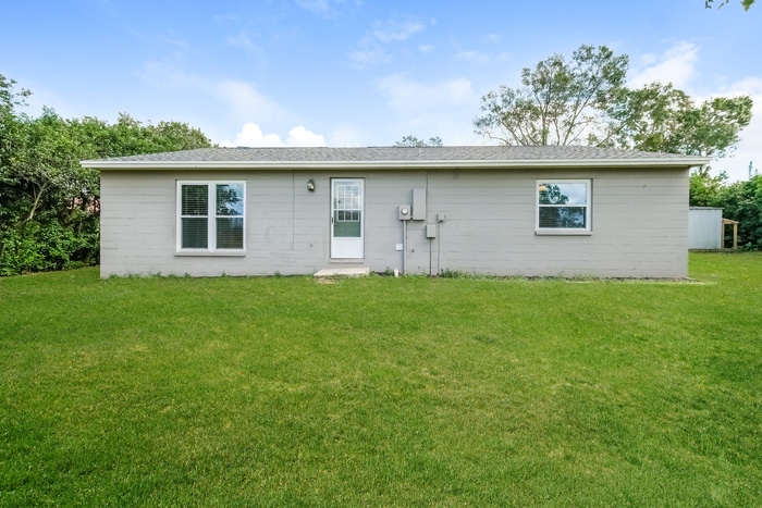 Building Photo - 3407 Groveview Dr