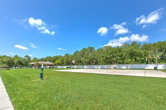 Building Photo - 4812 Walnut Ridge Rd