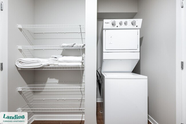 Building Photo - 1600 NW 38th St