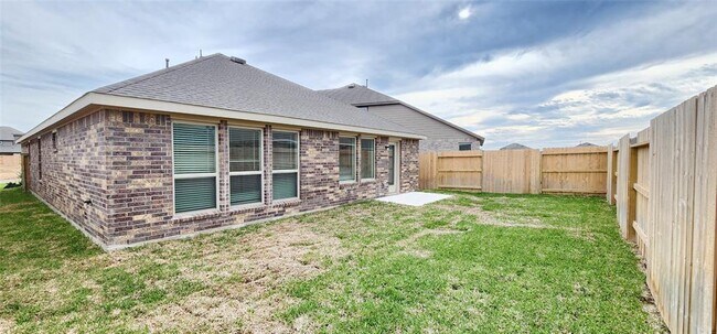 Building Photo - 27122 Angel Creek Ln