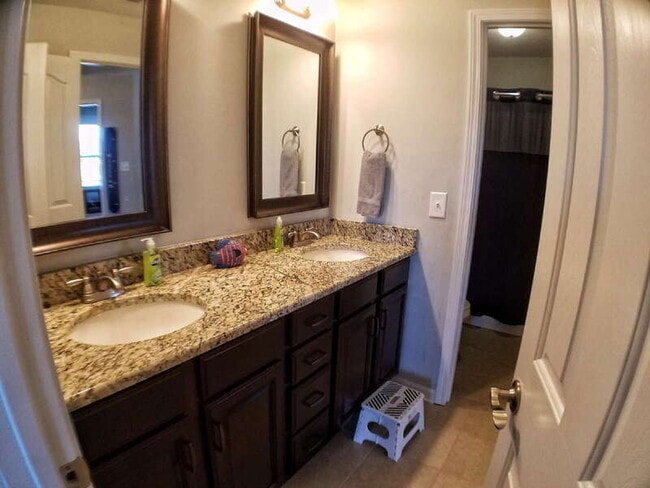 Building Photo - 3145 Randle Brothers Ln