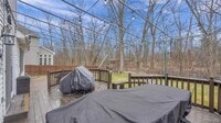 Building Photo - 83 Huntingwood Dr