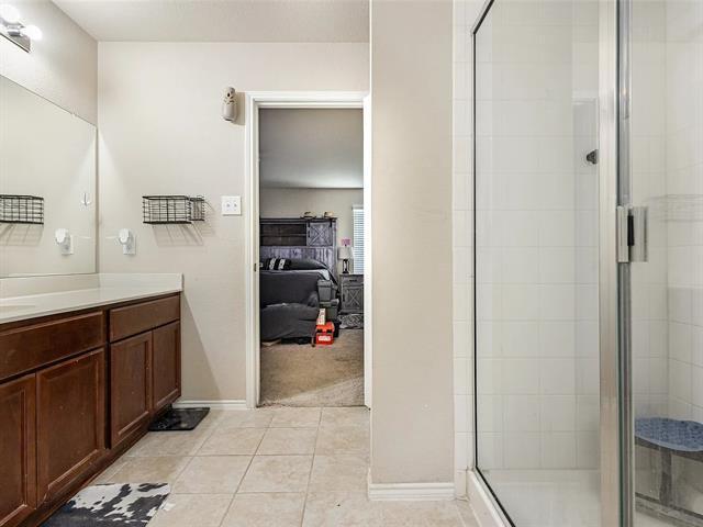 Building Photo - 2320 Willard Way